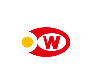 正確的安裝脫硫泵用機械密封要滿足以下幾點